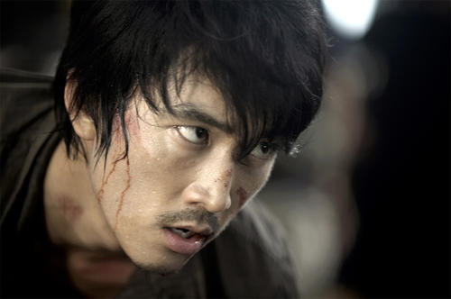 宿命/Fate(2008) 电影图片 剧照 #23 大图 900X598