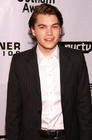 生活照 #06：埃米尔·赫斯基 Emile Hirsch