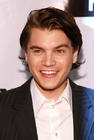生活照 #07：埃米尔·赫斯基 Emile Hirsch