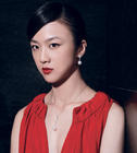 写真 #16：汤唯 Wei Tang