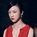 汤唯 Wei Tang