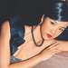 汤唯 Wei Tang