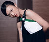 写真 #15：汤唯 Wei Tang