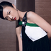 汤唯 Wei Tang