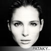 埃尔莎·帕塔奇/Elsa Pataky