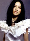 写真 #19：汤唯 Wei Tang