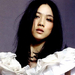 汤唯 Wei Tang