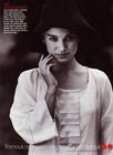 娜塔丽·波特曼 Natalie Portman 写真 #115