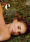 娜塔丽·波特曼 Natalie Portman 写真 #113