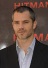 生活照 #15：蒂莫西·奥利芬特 Timothy Olyphant