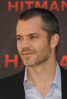 生活照 #14：蒂莫西·奥利芬特 Timothy Olyphant