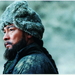 投名状The Warlords(2007)