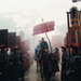 投名状The Warlords(2007)