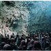 投名状The Warlords(2007)