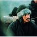 投名状/The Warlords(2007)