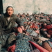 投名状/The Warlords(2007)