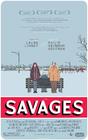 萨维奇一家/The Savages(2007) 电影图片 海报 #03 省略图