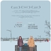 萨维奇一家/The Savages(2007)