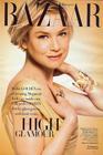 写真 #21：芮妮·齐薇格 Renée Zellweger
