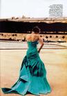 写真 #13：芮妮·齐薇格 Renée Zellweger