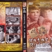 DVD封套(西班牙) #03 省略图