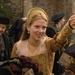 另一个波琳家的女孩The Other Boleyn Girl(2008)