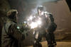 钢铁侠/Iron Man(2008) 电影图片 剧照 #10 省略图