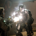 钢铁侠/Iron Man(2008)