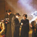 南京！南京！/Nanking Nanking(2008)