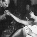 生活照 #02：罗伯托·罗西里尼 Roberto Rossellini