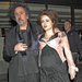生活照 #04：海伦娜·伯翰·卡特 Helena Bonham Carter