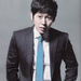 写真 #03：薛景求 Kyung-gu Sol