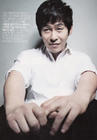 写真 #04：薛景求 Kyung-gu Sol