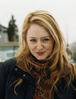 写真 #02：米兰达·奥图 Miranda Otto