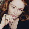 写真 #01：米兰达·奥图 Miranda Otto