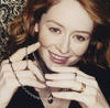 写真 #03：米兰达·奥图 Miranda Otto