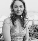 写真 #04：米兰达·奥图 Miranda Otto