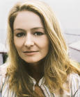 写真 #05：米兰达·奥图 Miranda Otto