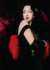 写真 #34：泽尻英龙华 Erika Sawajiri