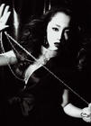 写真 #30：泽尻英龙华 Erika Sawajiri
