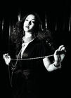 写真 #31：泽尻英龙华 Erika Sawajiri