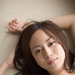 写真 #01：比嘉爱未 Manami Higa