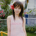 写真 #03：比嘉爱未 Manami Higa