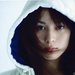 写真 #02：比嘉爱未 Manami Higa