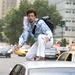 别惹佐汉You Don't Mess with the Zohan(2008)