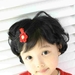 写真 #01：金有贞 Yoo-jeong Kim