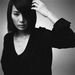 写真 #01：金淑亨 Seo-hyeong Kim