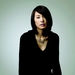 写真 #02：金淑亨 Seo-hyeong Kim