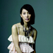 写真 #03：金淑亨 Seo-hyeong Kim