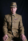 长江一号(2008)